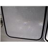 Image 5 : (2) Unused Aluminum Signs (Reflective & Non-Reflective), 12x18”