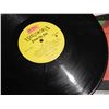 Image 5 : Billy Idol & Stampeders Vinyl Records (Stampeders has some scratches)