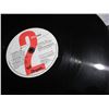Image 6 : Billy Idol & Stampeders Vinyl Records (Stampeders has some scratches)