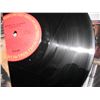 Image 5 : (3) Vintage Vinyl Records (One Horse Blue has scratches)