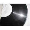 Image 7 : (3) Vintage Vinyl Records (One Horse Blue has scratches)