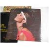 Image 3 : (3) Vintage Vinyl Records, Good Condition