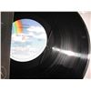 Image 4 : (3) Vintage Vinyl Records, Good Condition