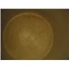 Image 6 : 10 Gal Imperial Medalta Potteries Stoneware Crock (repaired cracks)