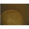 Image 7 : 10 Gal Imperial Medalta Potteries Stoneware Crock (repaired cracks)