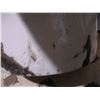 Image 9 : 10 Gal Imperial Medalta Potteries Stoneware Crock (repaired cracks)