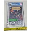 Image 1 : CGC 9.8 Star Wars: The High Republic Adventures #1 (2021) - IDW Disney