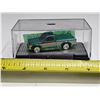 Image 1 : 2019 Hot Wheels 1991 GMC Syclone - Made in Maylasia GHB35