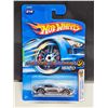 Image 1 : RARE 2005 Hot Wheels #016 First Editions Realistix "Ford Shelby GR-1 Concept"