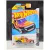 Image 1 : 2024 Hot Wheels #28 HW Modified "Lolux" Truck