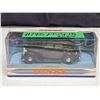 Image 1 : Matchbox Dinky DY-5 1950 Ford V8 Pilot (1:43 Scale)