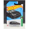 Image 1 : 2024 Hot Wheels #15 HW Green Speed "Tesla Model Y" SUV