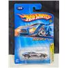 Image 1 : RARE 2005 Hot Wheels #016 First Editions Realistix "Ford Shelby GR-1 Concept"