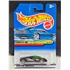 Image 1 : RARE Y2K Hot Wheels #001 Future Fleet 2000 "Ford GT-90" Supercar