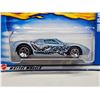 Image 2 : RARE 2002 Hot Wheels #222 Highway 35 "Ford GT-40" Supercar