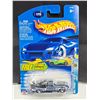 Image 1 : Very RARE 2003 Hot Wheels #175 Roll Patrol "Jaded" Drag Car