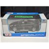 Image 1 : Maisto 1:24 Scale Special Edition Toyota Celica GT-S Dicast Model Car