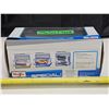 Image 2 : Maisto 1:24 Scale Special Edition Toyota Celica GT-S Dicast Model Car