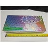 Image 2 : Pokemon Prismatic Evolutions Super-Premium Collection Box, Accessories & 200+ Cards