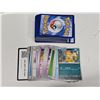 Image 5 : Pokemon Prismatic Evolutions Super-Premium Collection Box, Accessories & 200+ Cards
