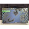 Image 1 : Pokemon Mega Charizard X ex Ultra-Premium Collection Box