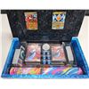 Image 2 : Pokemon Mega Charizard X ex Ultra-Premium Collection Box