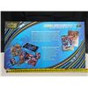 Image 3 : Pokemon Mega Charizard X ex Ultra-Premium Collection Box