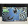 Image 1 : Pokemon Mega Charizard X ex Ultra-Premium Collection Box