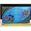 Image 3 : Pokemon Mega Charizard X ex Ultra-Premium Collection Box
