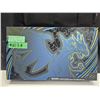 Image 1 : Pokemon Mega Charizard X ex Ultra-Premium Collection Box