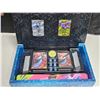 Image 2 : Pokemon Mega Charizard X ex Ultra-Premium Collection Box