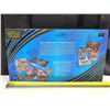 Image 3 : Pokemon Mega Charizard X ex Ultra-Premium Collection Box