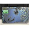 Image 1 : Pokemon Mega Charizard X ex Ultra-Premium Collection Box