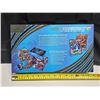 Image 3 : Pokemon Mega Charizard X ex Ultra-Premium Collection Box
