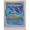 Image 1 : Pokemon Ascended Heroes Dragapult ex Double Rare Holo #160