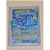 Image 1 : Pokemon Ascended Heroes Miraidon ex Double Rare Holo #073