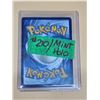 Image 2 : Pokemon Ascended Heroes Miraidon ex Double Rare Holo #073