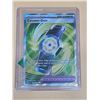 Image 1 : Pokemon Ascended Heroes Counter Gain Ultra Rare Trainer Holo #259
