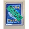 Image 2 : Pokemon Ascended Heroes Counter Gain Ultra Rare Trainer Holo #259