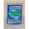 Image 2 : Pokemon Ascended Heroes Terapagos ex Double Rare Holo #179