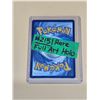 Image 2 : Pokemon Ascended Heroes Cheren Full Art Ultra Rare Supporter Trainer #258