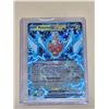 Image 1 : Pokemon Partners in Flight Rotom ex Double Rare Holo #029
