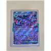 Image 1 : Pokemon Partners in Flight Mismagius ex Double Rare Holo #036