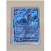 Image 1 : Pokemon Partners in Flight Empoleon ex Double Rare Holo #070