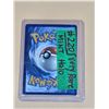 Image 2 : Pokemon Ascended Heroes Mandibuzz ex Double Rare Holo #139