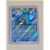 Image 1 : Pokemon Ascended Heroes Iono's Bellibolt ex Double Rare Holo #070