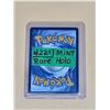 Image 2 : Pokemon Ascended Heroes Iono's Bellibolt ex Double Rare Holo #070