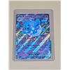 Image 1 : Pokemon Ascended Heroes Azumarill ex Double Rare Holo #084