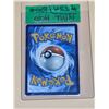Image 2 : Pokemon Mega Evolution Mega Absol ex Double Rare Holo #086