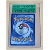 Image 2 : Pokemon Partners in Flight Mega Diancie ex Double Rare Holo #041